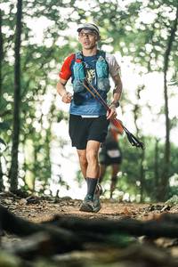 BIB: 
                            <button type="button" onclick="openModal(25784394)" class="btn btn-primary btn-sm float-right btn-popup" data-toggle="modal" data-target=".modal-high-quality">
                        <i class="fas fa-shopping-cart"></i> Add to Cart
                    </button>
                                            <button type="button" onclick="isThisMe(25784394, true)" class="btn btn-success btn-sm float-right btn-popup btn-isme hidden" data-toggle="tooltip" data-placement="bottom" title="นี่คือรูปของคุณใช่ไหม คลิกที่นี่เพื่อเอาเข้าอัลบั้ม">
                        <i class="fas fa-plus"></i> Add to album
                    </button>
                    <button type="button" onclick="isThisMe(25784394, false)" class="btn btn-warning btn-sm float-right btn-popup btn-isnotme hidden">
                        <i class="fas fa-ban"></i> Remove from album
                    </button>